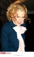 Nicole Kidman tote bag #G38986
