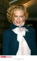 Nicole Kidman mug #G38987
