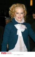 Nicole Kidman mug #G38992