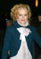 Nicole Kidman mug #G38995