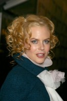 Nicole Kidman mug #G38996