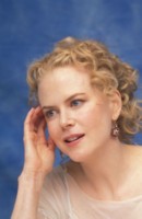 Nicole Kidman mug #G39001