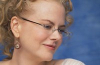 Nicole Kidman mug #G39005