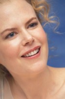 Nicole Kidman magic mug #G39006