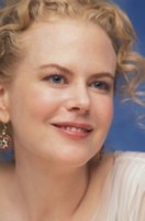 Nicole Kidman mug #G39007