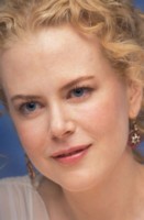 Nicole Kidman mug #G39008