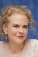 Nicole Kidman magic mug #G39009