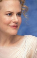 Nicole Kidman mug #G39010