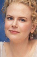 Nicole Kidman magic mug #G39011