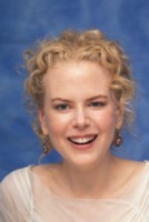 Nicole Kidman mug #G39013