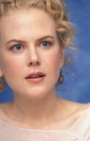 Nicole Kidman mug #G39014