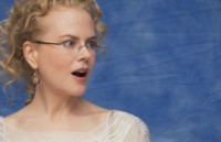 Nicole Kidman mug #G39015