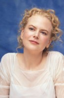 Nicole Kidman magic mug #G39016