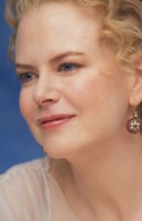 Nicole Kidman mug #G39017