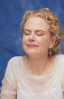 Nicole Kidman magic mug #G39018