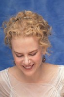 Nicole Kidman mug #G39020