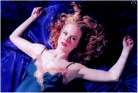 Nicole Kidman mug #G39030