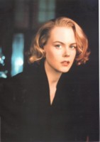 Nicole Kidman mug #G39033