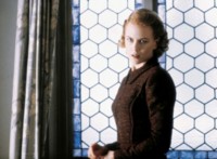 Nicole Kidman magic mug #G39036