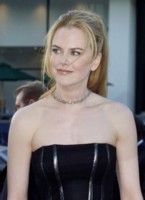 Nicole Kidman magic mug #G39040