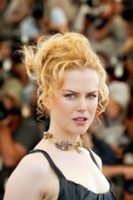 Nicole Kidman mug #G39066