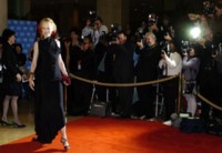 Nicole Kidman magic mug #G39074