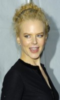 Nicole Kidman magic mug #G39097