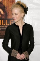 Nicole Kidman tote bag #G39098