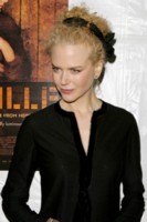 Nicole Kidman magic mug #G39099