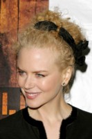 Nicole Kidman magic mug #G39100