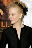 Nicole Kidman tote bag #G39101