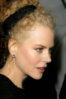 Nicole Kidman tote bag #G39102