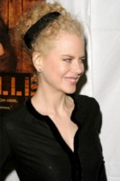 Nicole Kidman magic mug #G39103