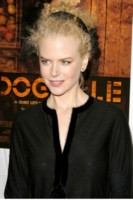 Nicole Kidman Sweatshirt #1304266