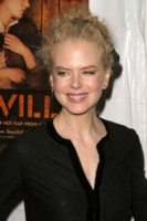 Nicole Kidman mug #G39106