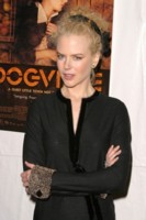 Nicole Kidman magic mug #G39107