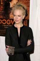 Nicole Kidman tote bag #G39108