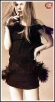 Nicole Kidman magic mug #G39110