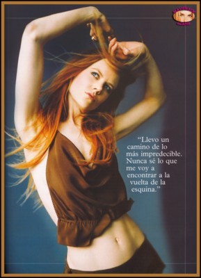 Nicole Kidman Poster 1304272