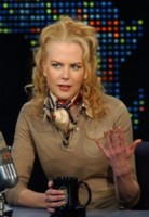 Nicole Kidman mug #G39117