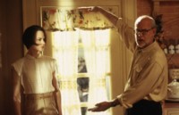 Nicole Kidman Sweatshirt #1304276