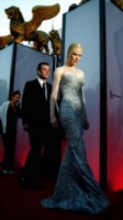 Nicole Kidman mug #G39127
