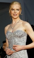 Nicole Kidman mug #G39135