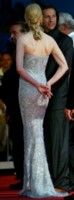 Nicole Kidman tote bag #G39137