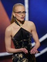 Nicole Kidman mug #G39139