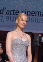 Nicole Kidman magic mug #G39147