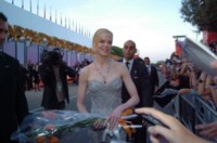 Nicole Kidman mug #G39150