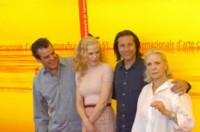 Nicole Kidman mug #G39151