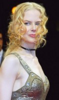 Nicole Kidman magic mug #G39159
