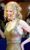 Nicole Kidman mug #G39160
